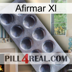 Affirm Xl 30